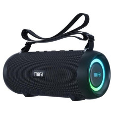 Mifa A90 Black