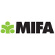 Mifa