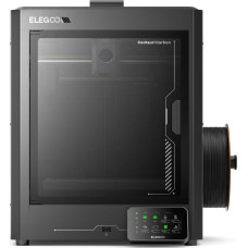 ELEGOO Centauri Carbon (50.201.020300)