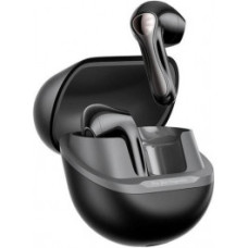 SoundPEATS Air5 Lite Black