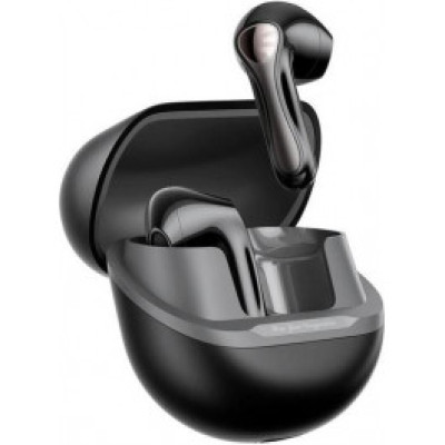SoundPEATS Air5 Lite Black