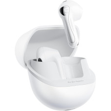 SoundPEATS Air5 Lite White