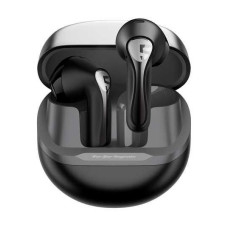 SoundPEATS Air 5 Black