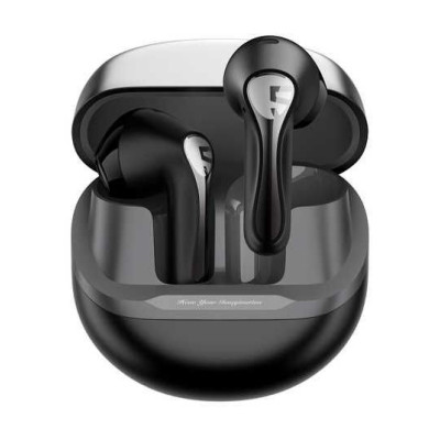 SoundPEATS Air 5 Black