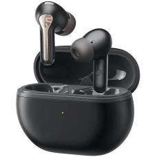 SoundPEATS Capsule 3 Pro Black