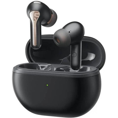SoundPEATS Capsule 3 Pro Black