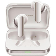 realme Buds Air 7 Pro Glory Beige 