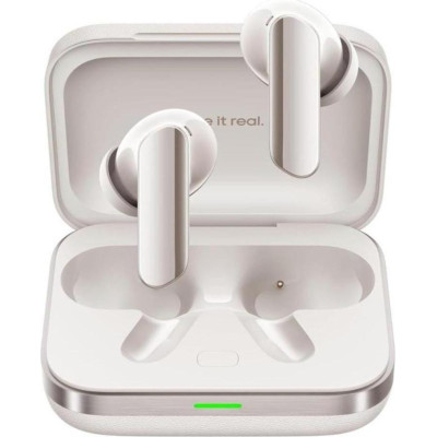 realme Buds Air 7 Pro Glory Beige 