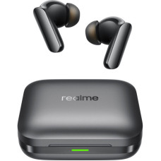 realme Buds Air 7 Pro Metallic Grey