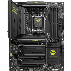 MSI MAG X870E TOMAHAWK WIFI