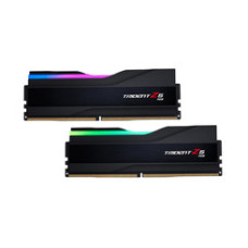 G.Skill 48 GB (2x24 GB) DDR5 8400 MHz Trident Z Neo (F5-8400J4052G24GX2-TZ5RK) 