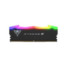  PATRIOT 48 GB (2x24GB) DDR5 8000 MHz Viper Xtreme 5 RGB (PVXR548G80C38K) 