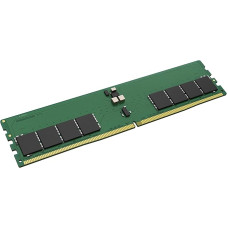 Kingston 32 GB DDR5 6400 MHz ValueRAM (KVR64A52BD8-32)