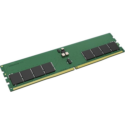 Kingston 32 GB DDR5 6400 MHz ValueRAM (KVR64A52BD8-32)