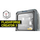 FlashForge