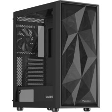 Genesis Diaxid 605F Black (NPC-2046)