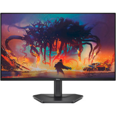 Dell SE2425HG (210-BSNR)