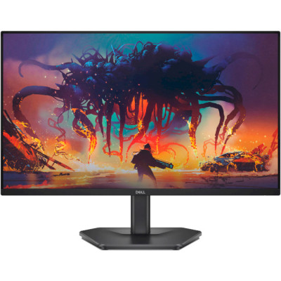 Dell SE2425HG (210-BSNR)