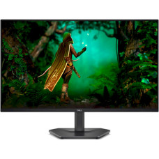 Dell SE2725HG (210-BSNS)