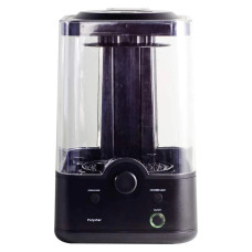 Polymaker Polysher Black 