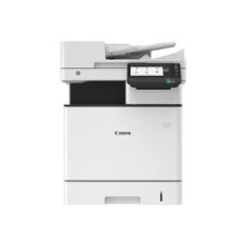 Canon i-SENSYS MF842CDW (6162C008)