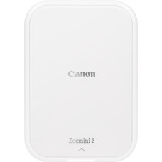 Canon ZOEMINI 2 Pearl White (5452C004)