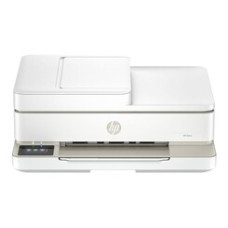 HP Envy 6520e (714N9B)