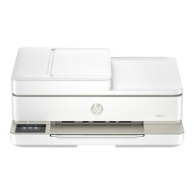 HP Envy 6520e (714N9B)