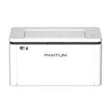  Pantum BP2300W 