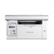 Pantum M6509NW 