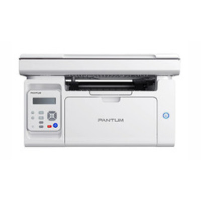 Pantum M6509NW 