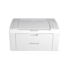  Pantum P2509W 
