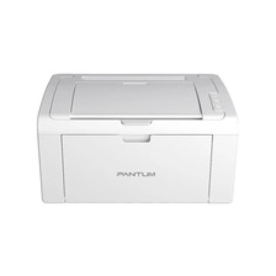  Pantum P2509W 