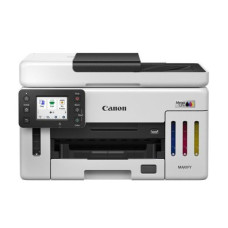 Canon Maxify GX6140 (6882C009) 
