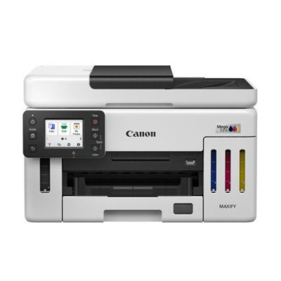Canon Maxify GX6140 (6882C009) 