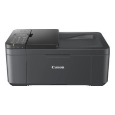 Canon Pixma TR4755i (5074C036)