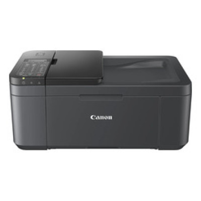 Canon Pixma TR4755i (5074C036)