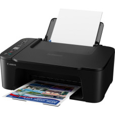 Canon Pixma TS3750i (6671C006)