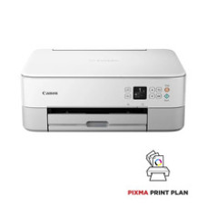 Canon Pixma TS5351i (4462C106) 