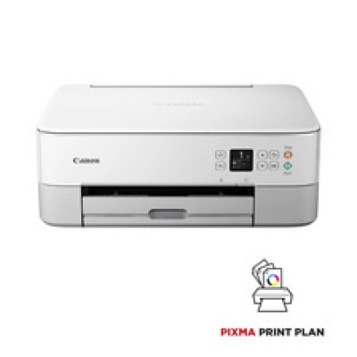 Canon Pixma TS5351i (4462C106) 