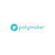 Polymaker