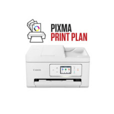 Canon Pixma TS7750i (6258C006) 