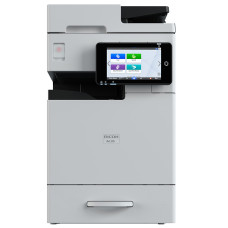 Ricoh IM 370 (423502)