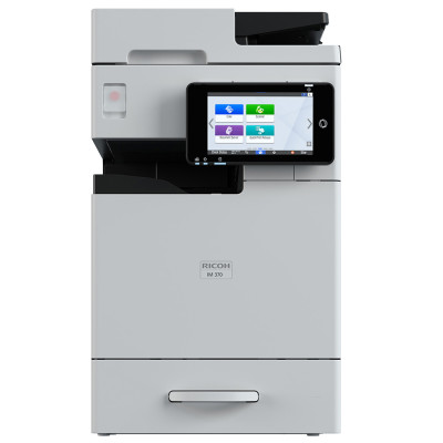 Ricoh IM 370 (423502)