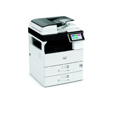 Ricoh IM 2702 (418146)