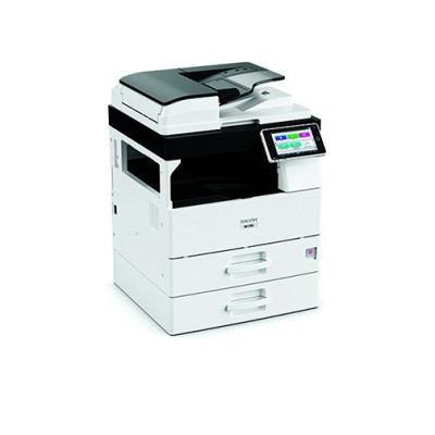 Ricoh IM 2702 (418146)