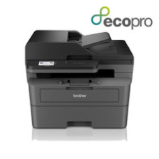 Brother MFC-L2860DW (MFCL2860DWRE1) 
