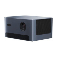 Dangbei NEO Grey (04.4E00-EF4B00-EUR1)