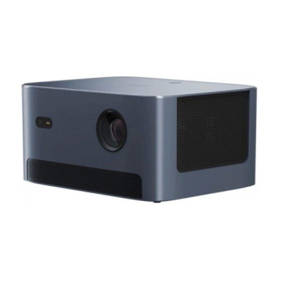 Dangbei NEO Grey (04.4E00-EF4B00-EUR1) 