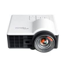  Optoma ML1050STi (E9PP7MC01EZ1) 